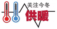 供暖標(biāo)準(zhǔn)為何定18℃？能調(diào)高點嗎？