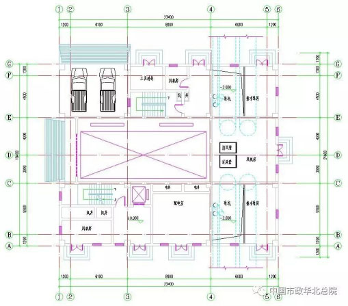 1516704305575722.jpg 1.jpg