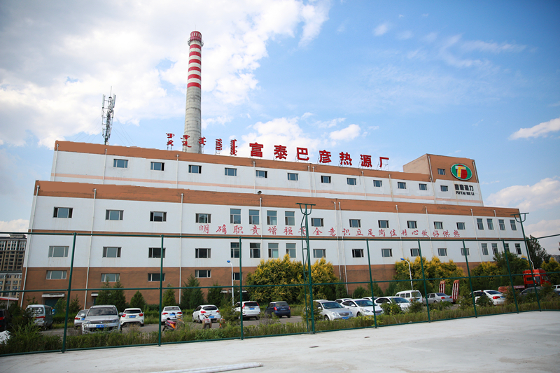 1519780567130950.jpg 0v4a2582_副本.jpg