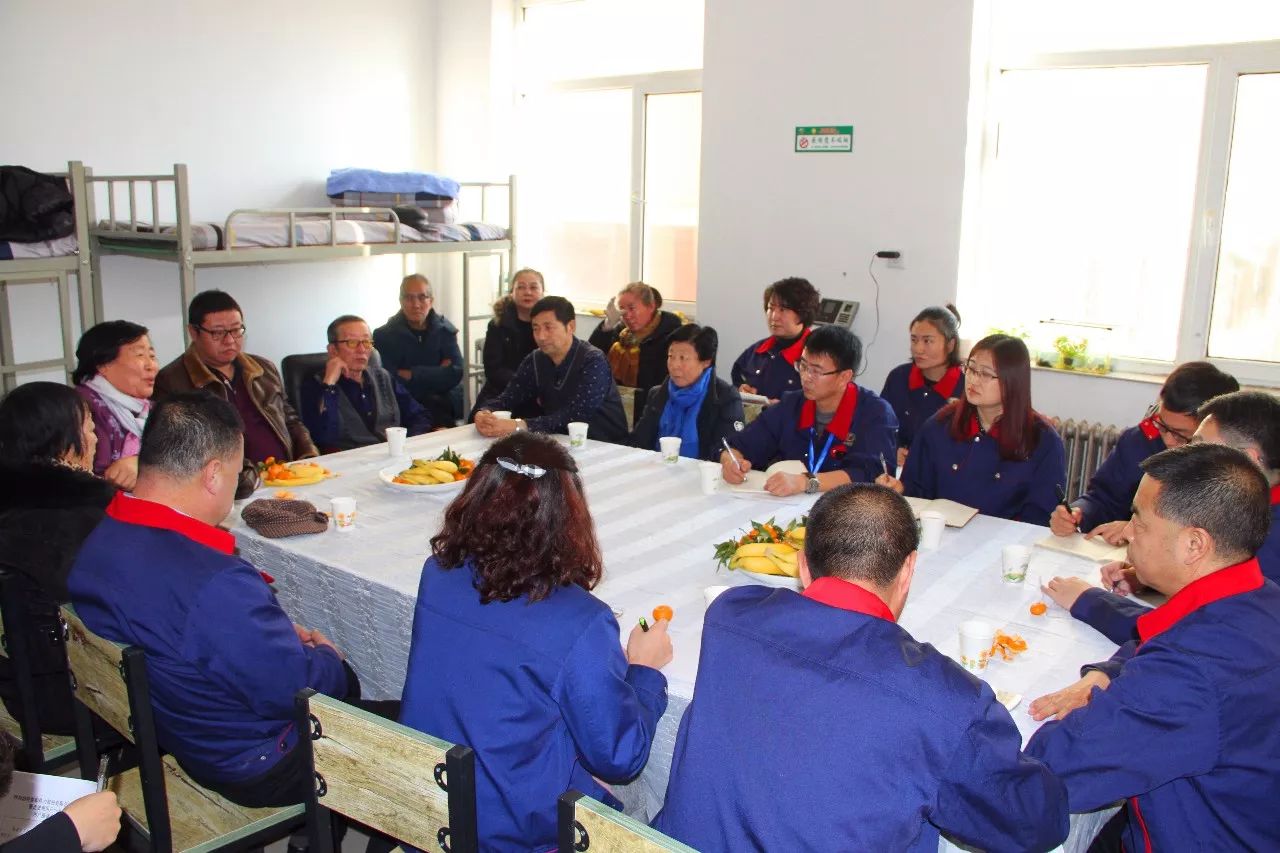 1519787536137185.jpg 微信圖片_20171219090010.jpg