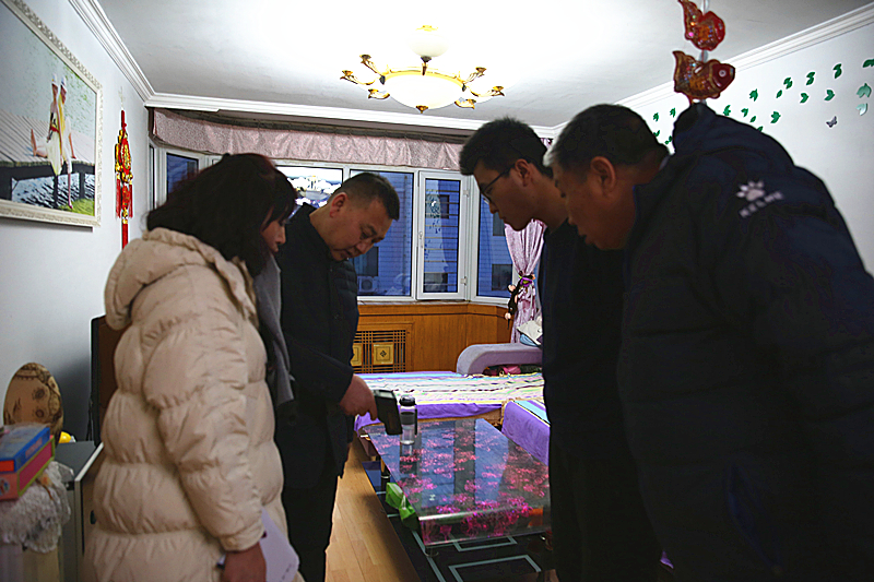 1519808407731196.jpg 0v4a2309_副本.jpg