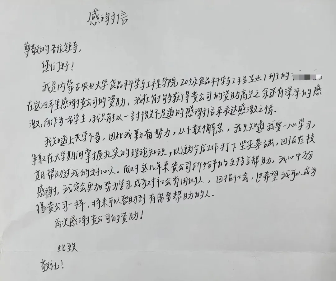 1713750231138721.jpg 640.webp (1).jpg