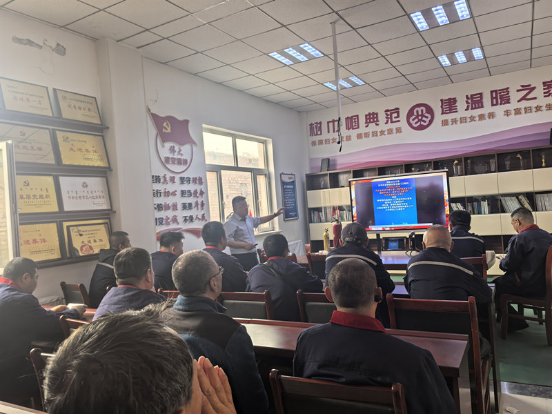 1746001434386296.jpg 微信圖片_20250430162151_副本.jpg