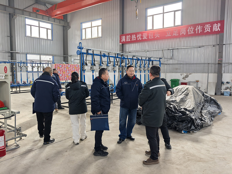 1768529806673017.jpg 微信圖片_20260116095737_433_2_副本.jpg